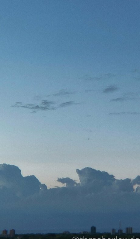 workout girls onlyfans erotic pics