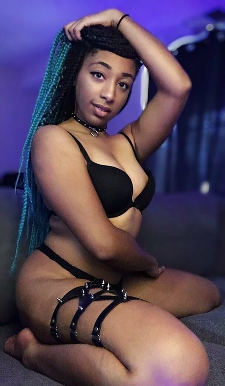 hairy asian pussy onlyfans art porn pictures