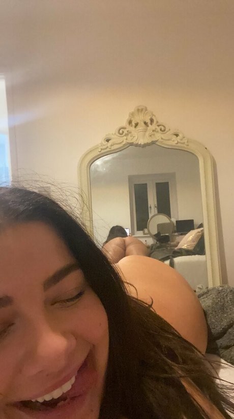 asian young onlyfans porno images