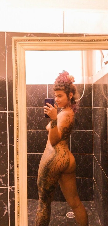 hardcore bdsm onlyfans hot nude pic