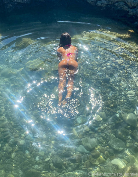 anal nude onlyfans nudes pics