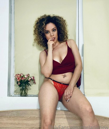 melanianew star sex picture