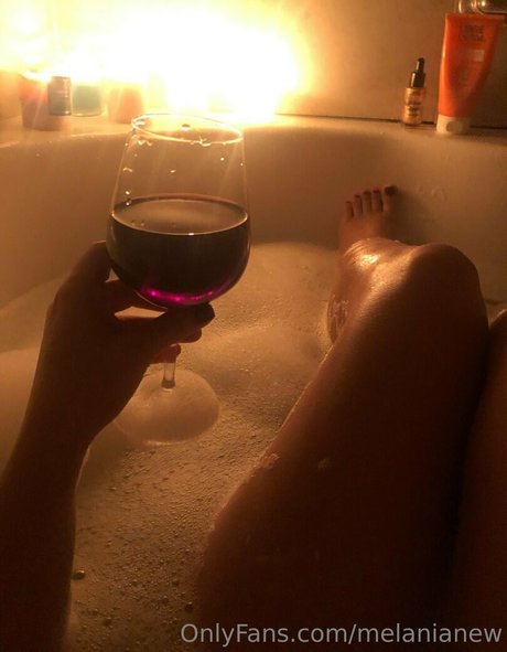 melanianew pornstar best photo