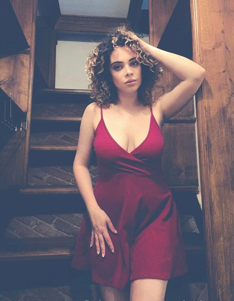 tall milf onlyfans nice photo