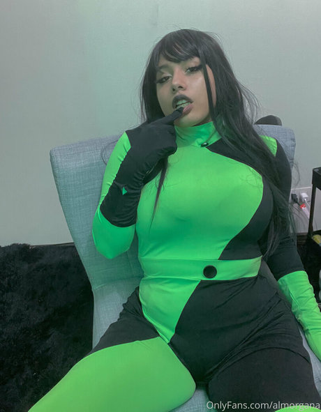 nude teen onlyfans erotic galleries