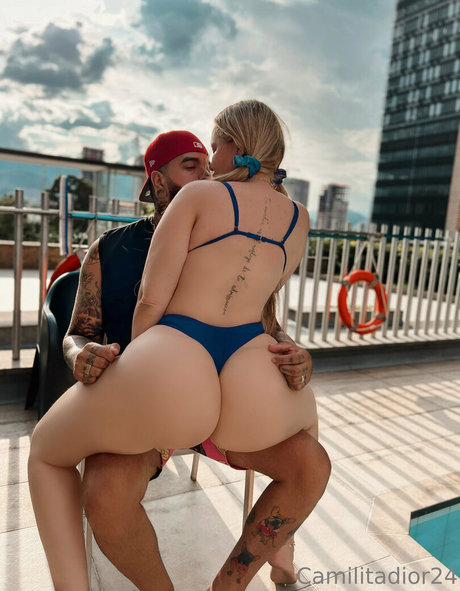 brunette milf onlyfans best image