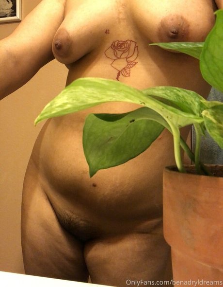 benadryldreams high quality actress pics