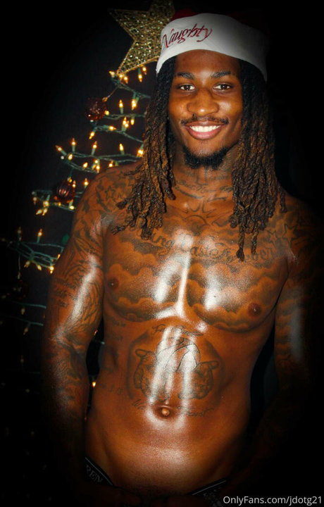 jayswingin model pornographic img