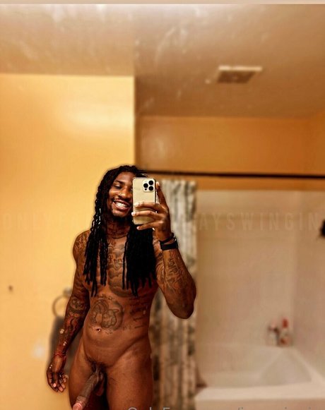 jayswingin exclusive actress pics