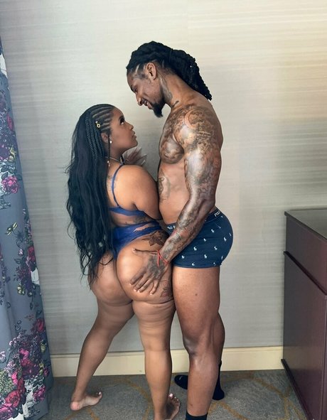 bbc bbw onlyfans art naked pics