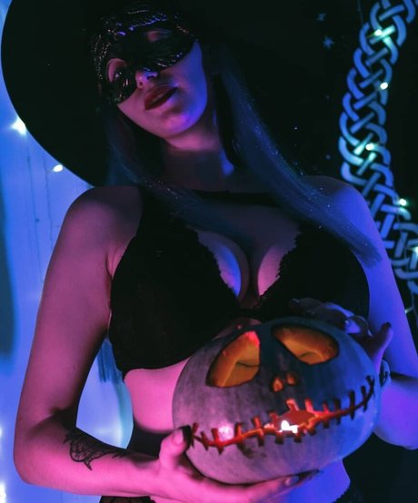 blonde wife onlyfans free nude gallery