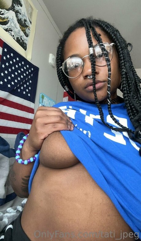 hairy granny onlyfans art naked picture