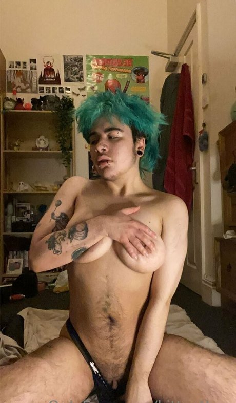 kittcatboy model erotic archive