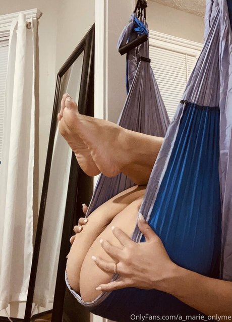 findom onlyfans hot xxx pic