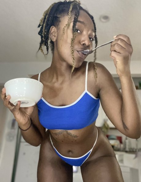 hairy ebony onlyfans pretty img