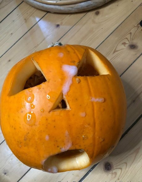 goblinthot sexy pornstar images