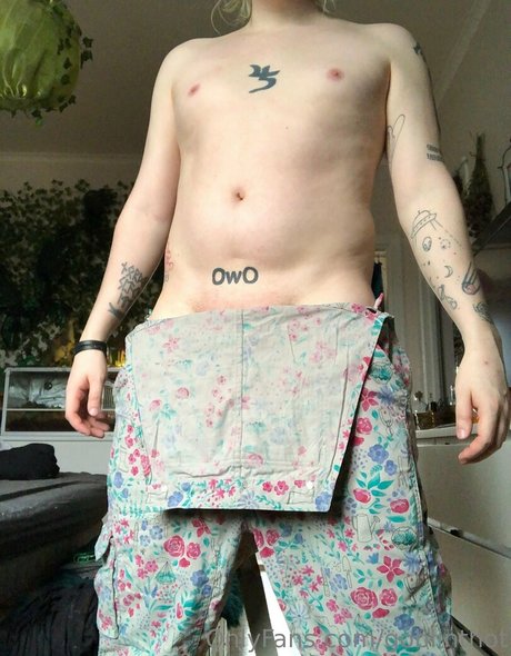 goblinthot sexy actress photos