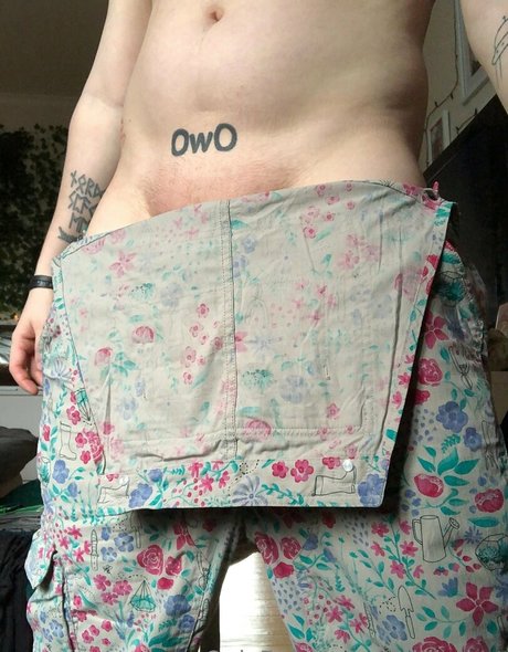 goblinthot porn actress pics