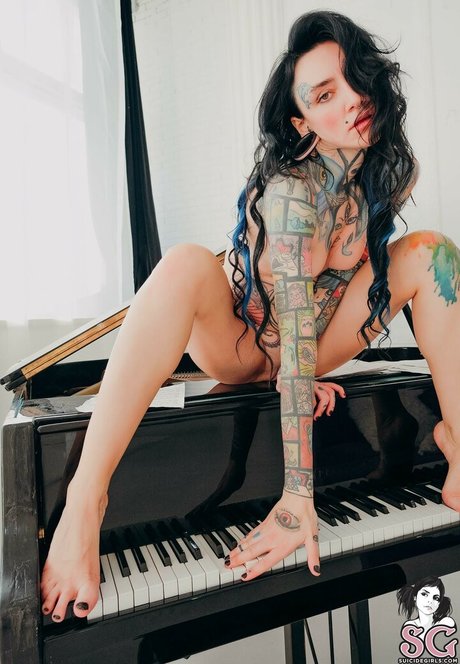 Lublue star hot pictures