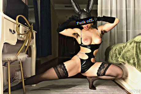 linsay78690788 pornstar exclusive img