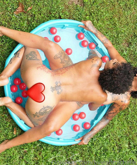 hottest amateur onlyfans nude pictures