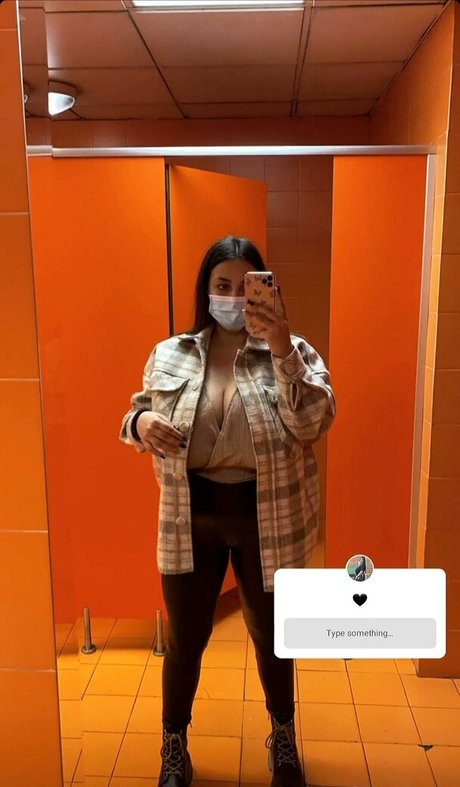 young free onlyfans exclusive galleries