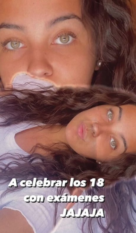 girlfriend onlyfans free sexy pics