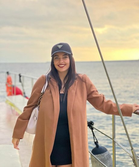 hairy pregnant onlyfans hot naked archive