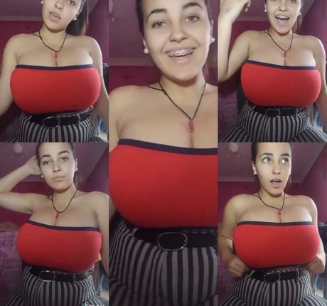 feet free onlyfans sexy naked img