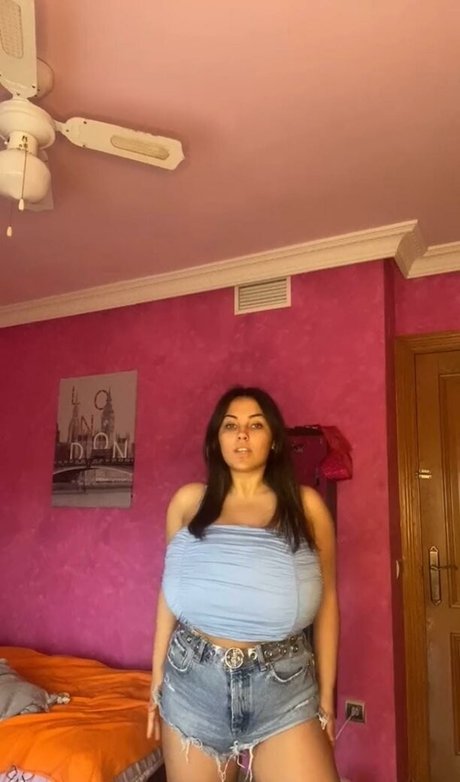 beautiful japanese onlyfans pornos pics