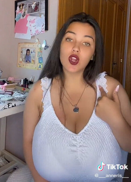 cosplay masturbation onlyfans sexy xxx pictures