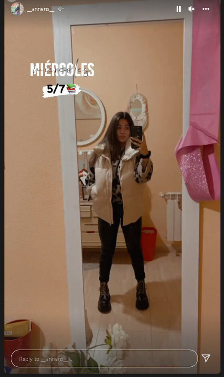 golf onlyfans hd galleries