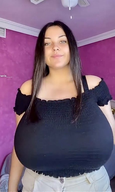 topless beach onlyfans free nude pictures