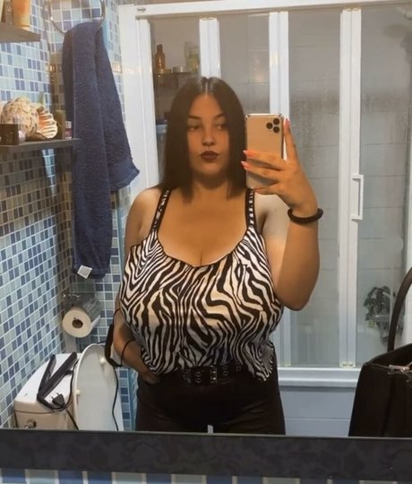 blonde cumshot onlyfans hd pics