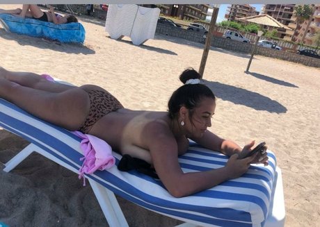 granny feet onlyfans hot porn pic