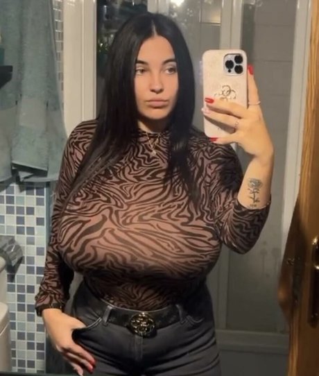 thigh onlyfans beautiful naked photos