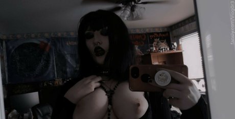 black lingerie onlyfans beautiful naked archive