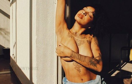 milf yoga onlyfans best images