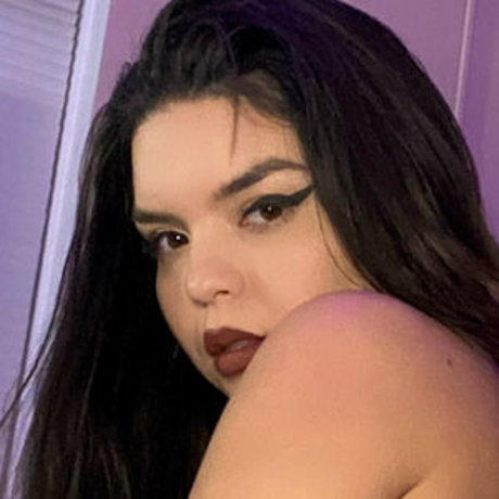 Yuckyyuko xxx pornstar pics