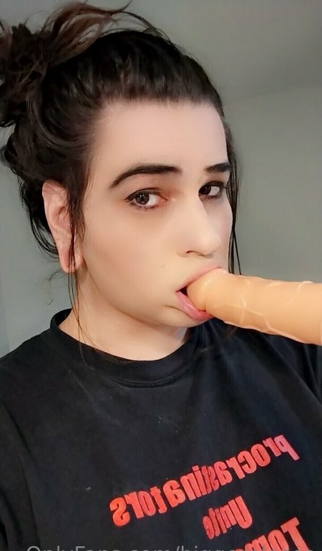 hairy pregnant onlyfans sexy nudes archive