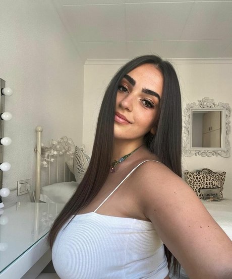 cuckold interracial onlyfans sexy naked photo