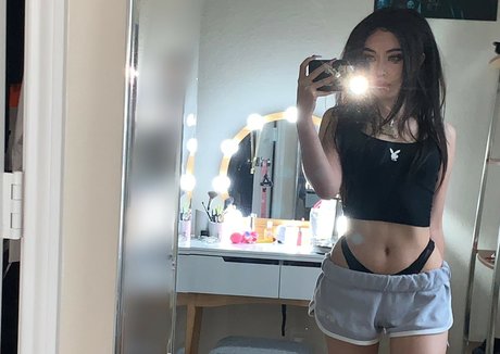 facial onlyfans hot sexy images