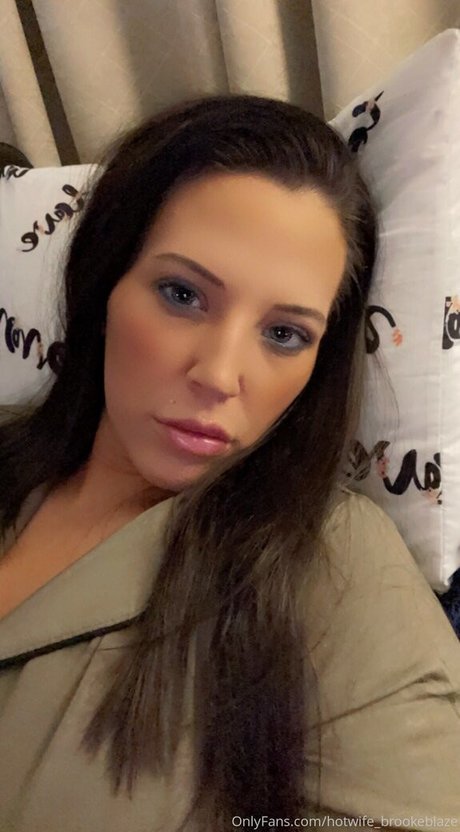 tiny onlyfans art nude img