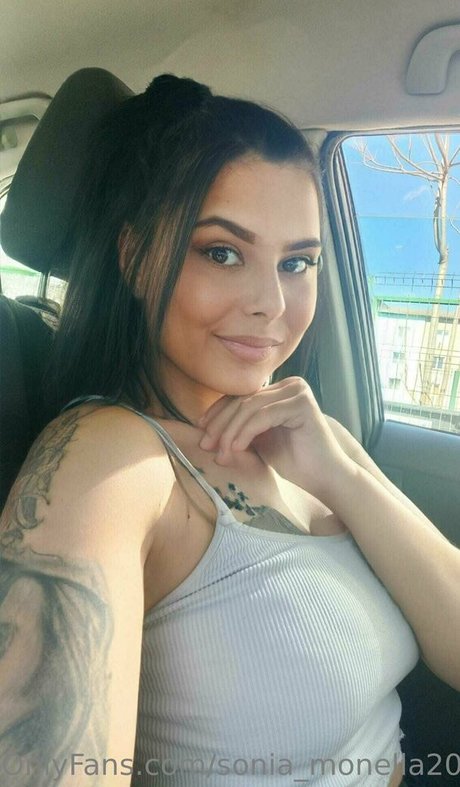 flat onlyfans art porn photo