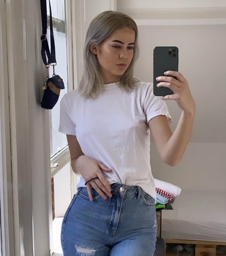 ballet onlyfans sexy xxx pic