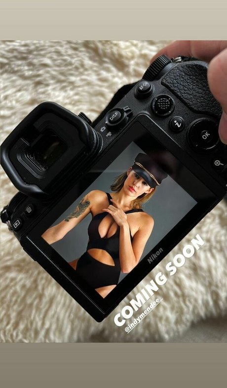 Indymendee_ pornstar exclusive archive