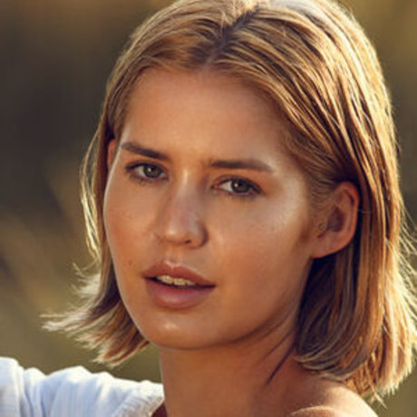 Indymendee_ star xxx photos