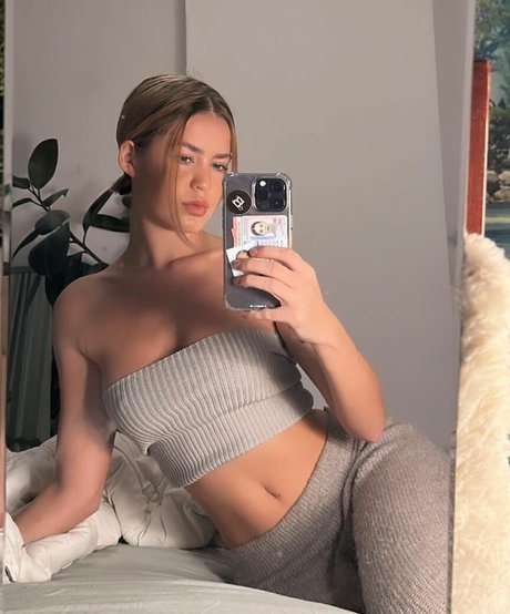 Indymendee_ pornstar top galleries