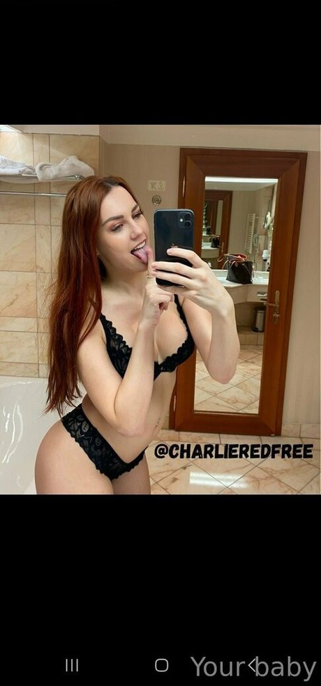 noctuadarkness pornstar naked pic