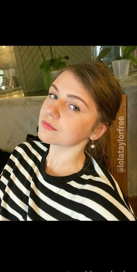 noctuadarkness adult actress photos